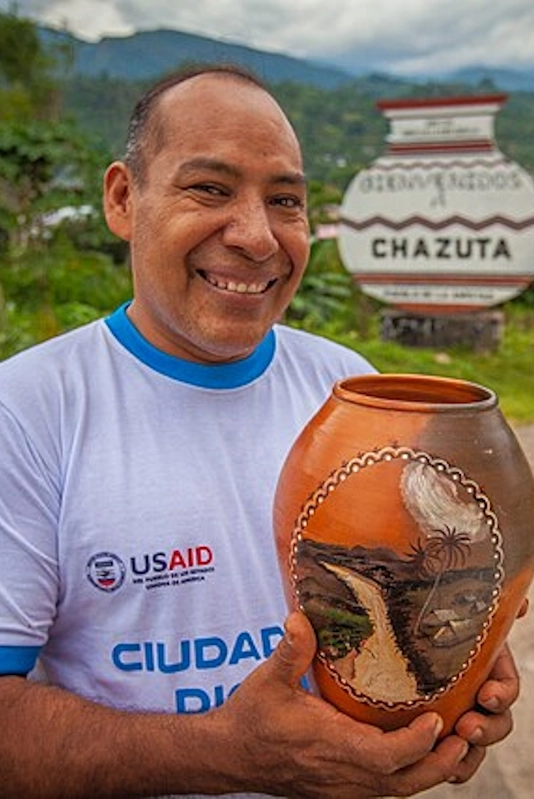 Imagen de la oferta para familias